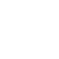 水务设备生命周期管理